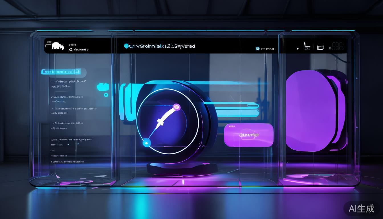 TP最新版本下载如何维持市场领先？关注行业动向与用户感受是关键