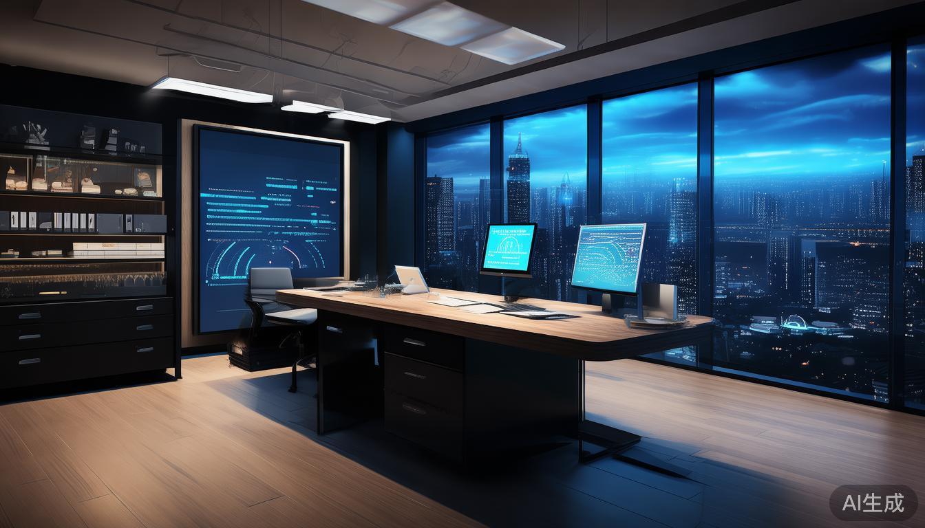 钱包行业市场现状_钱包市场分析_如何通过TP钱包制定市场推广策略?