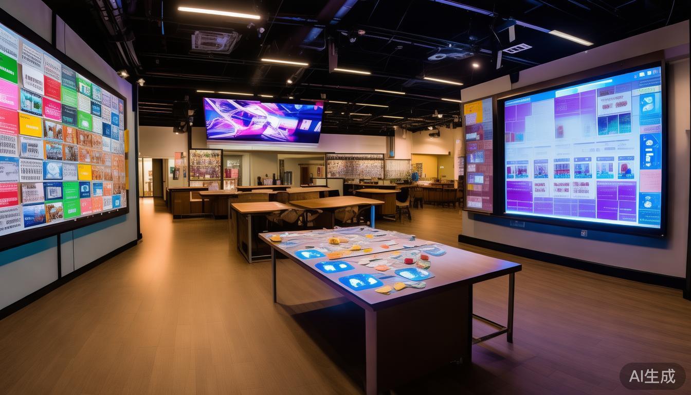 下载互动app_如何在TP官方网站下载APP中促进用户互动_互动下载安装