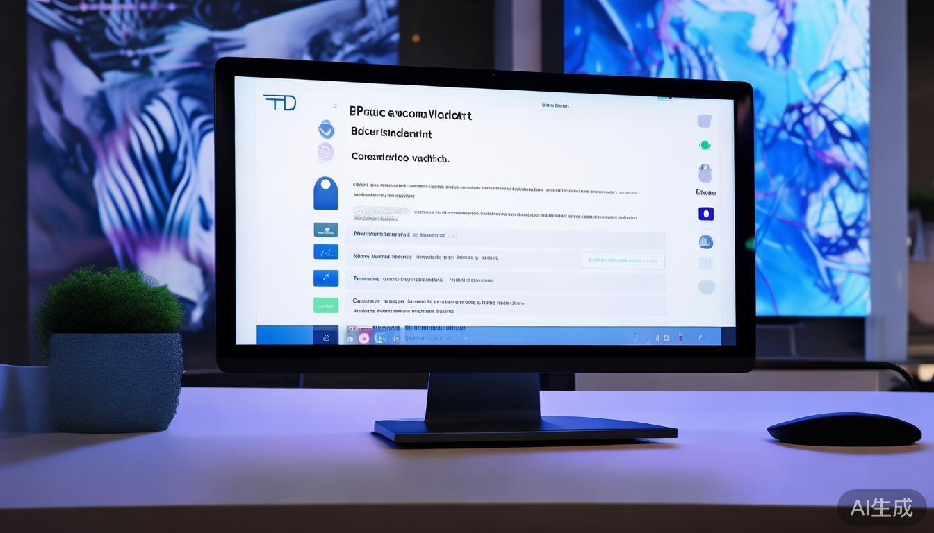 钱包官方下载_钱包app官网_7. 新手必看!TP钱包官网下载与使用全解析