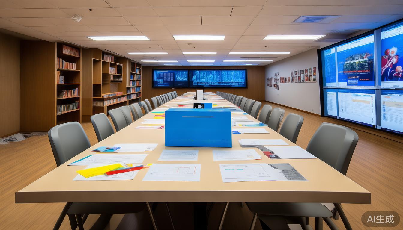 钱包官方下载_如何利用tp钱包下载官网的社区功能,更好地了解市场?_钱包官方网站