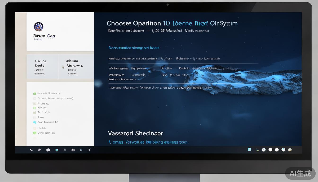匹配平台_TP官方网站下载的用户需求与功能匹配_匹配app
