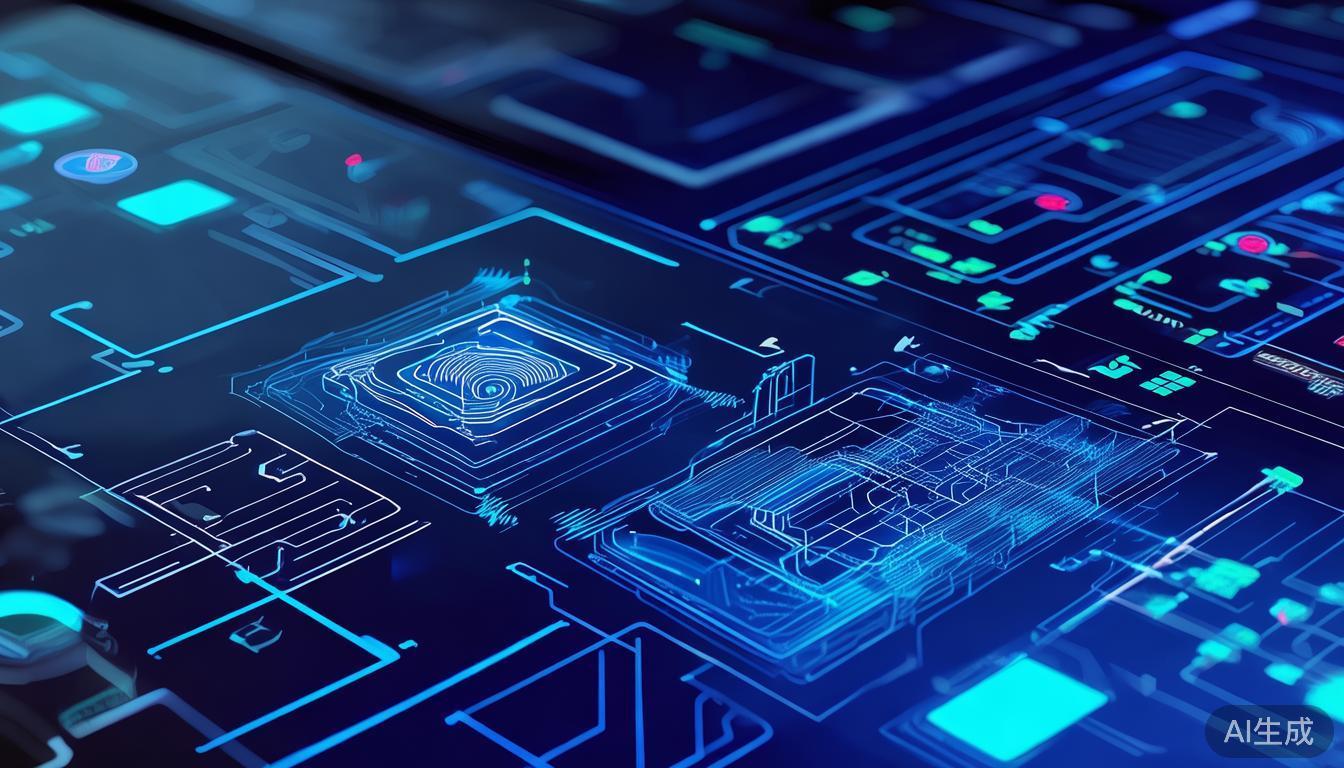 2025年安卓新版TP官方应用：平衡移动支付速度与安全挑战