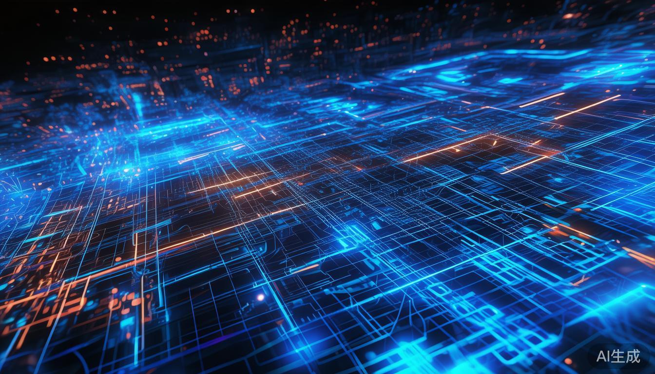 链链金融最新消息_链克价值_如何在TP最新版下载中推动价值链合作?