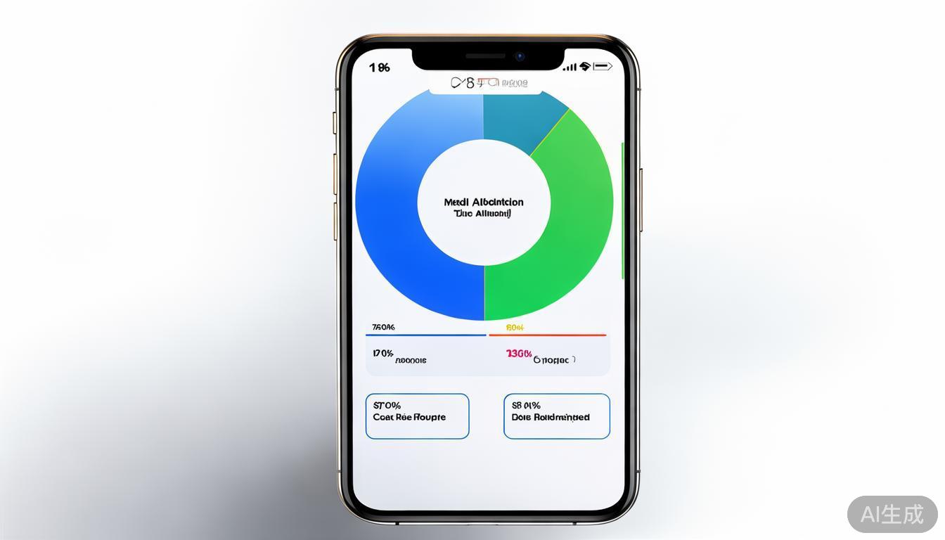 TP交易所App投资指南：如何制定清晰计划，有效管理数字货币风险？