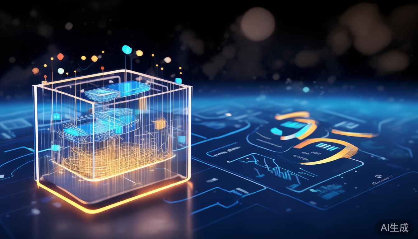 TokenPocket成功经验解析：如何把握市场节奏，满足多链管理需求？