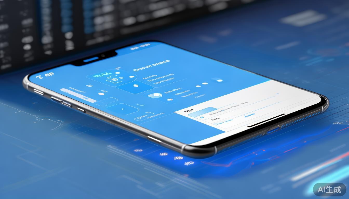 TP钱包安全指南：如何规避数字货币投资风险，确保资产安全？