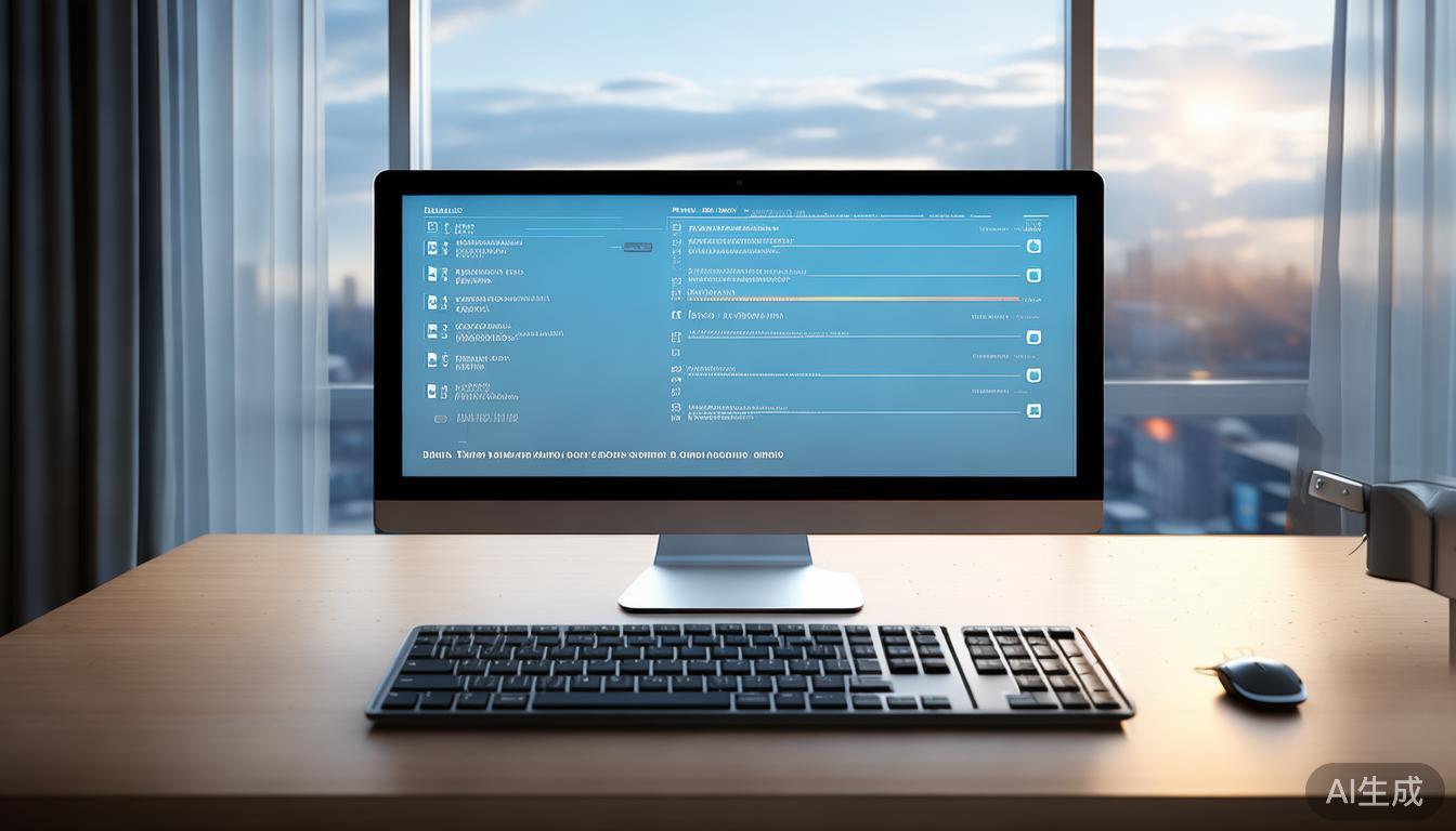 下载安全至关重要！如何从源头防范风险、保护个人信息？