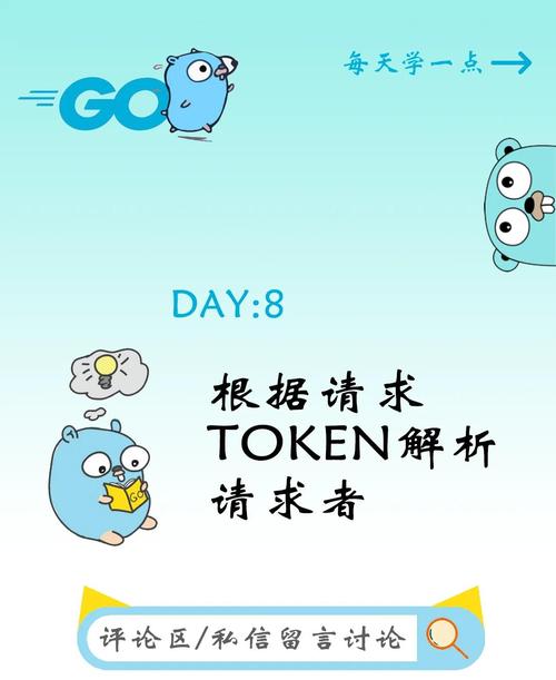 TokenPocket官方网站提问及建议反馈方法与入口查找指南