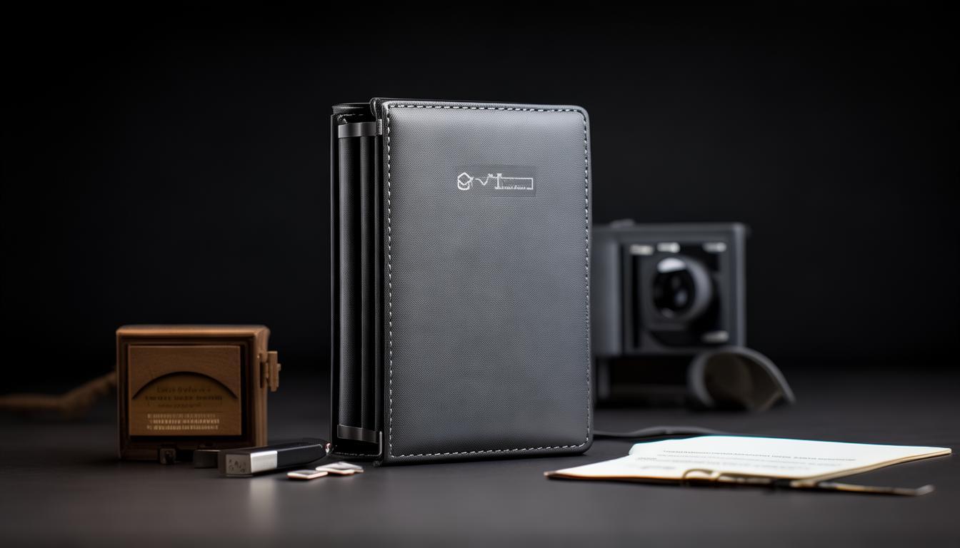 TP钱包怎么创建？掌握这些步骤，轻松拥有数字钱包