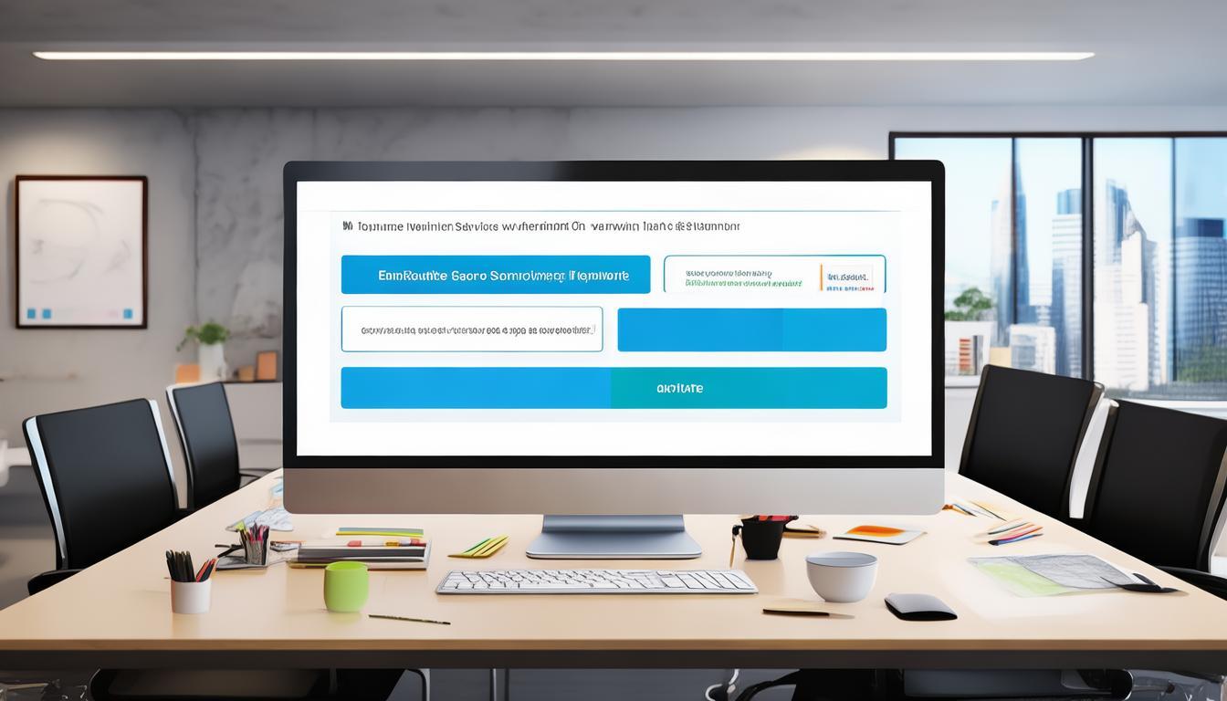 下载TP官方正版软件，享周到服务，这些细节要注意