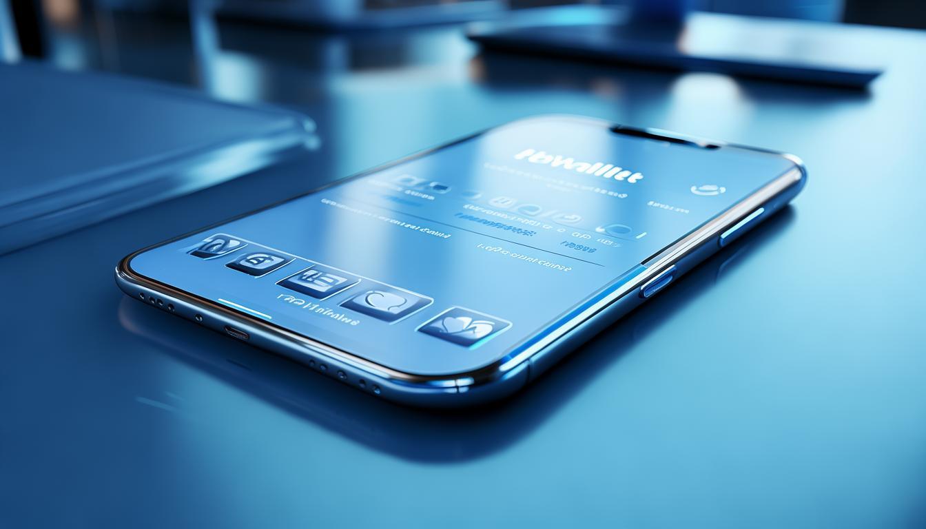 访问tpWallet官网下载激活社交投资功能，畅享投资新体验