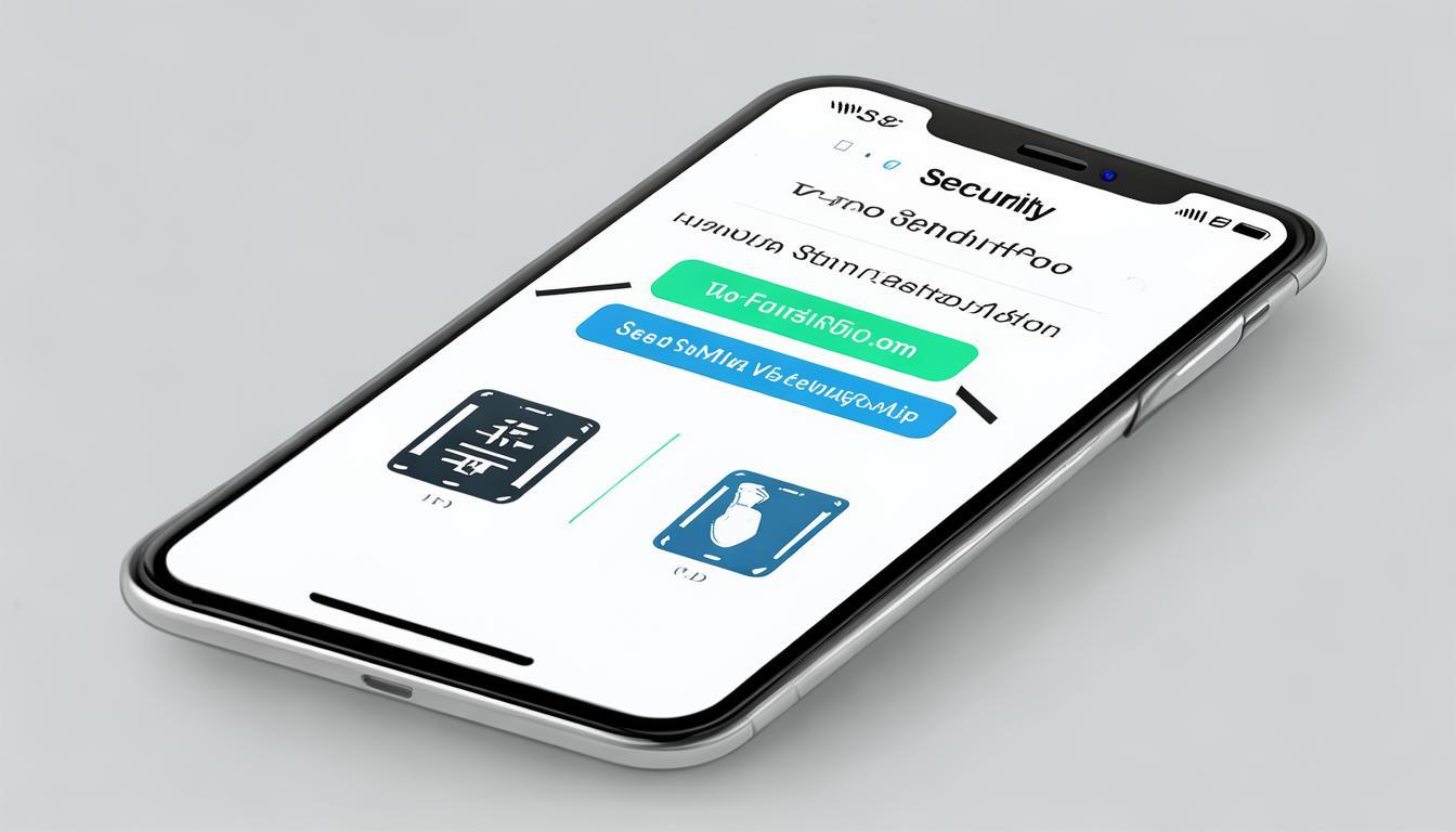 TP钱包APP安卓版如何设置二步验证？保障账户安全就这么做