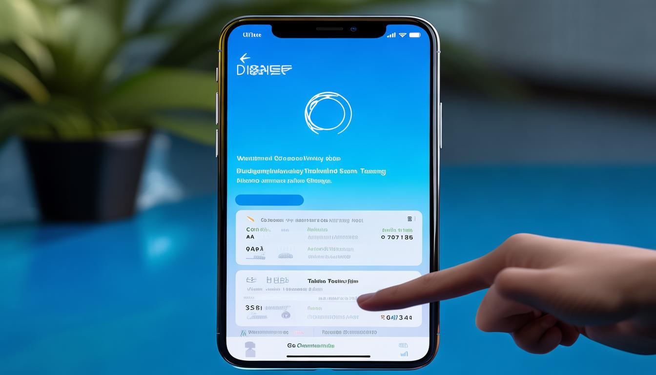 TP钱包官网APP下载后，资产转账与交易如此简单操作