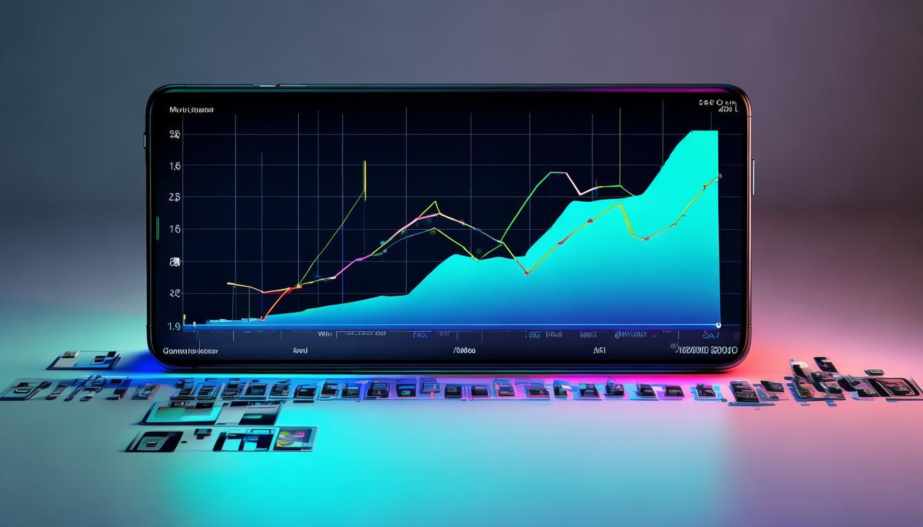 安卓生态链报告：tp 2025版适配机型数量与市场占有率分析！_安卓生态链报告：tp 2025版适配机型数量与市场占有率分析！_安卓生态链报告：tp 2025版适配机型数量与市场占有率分析！