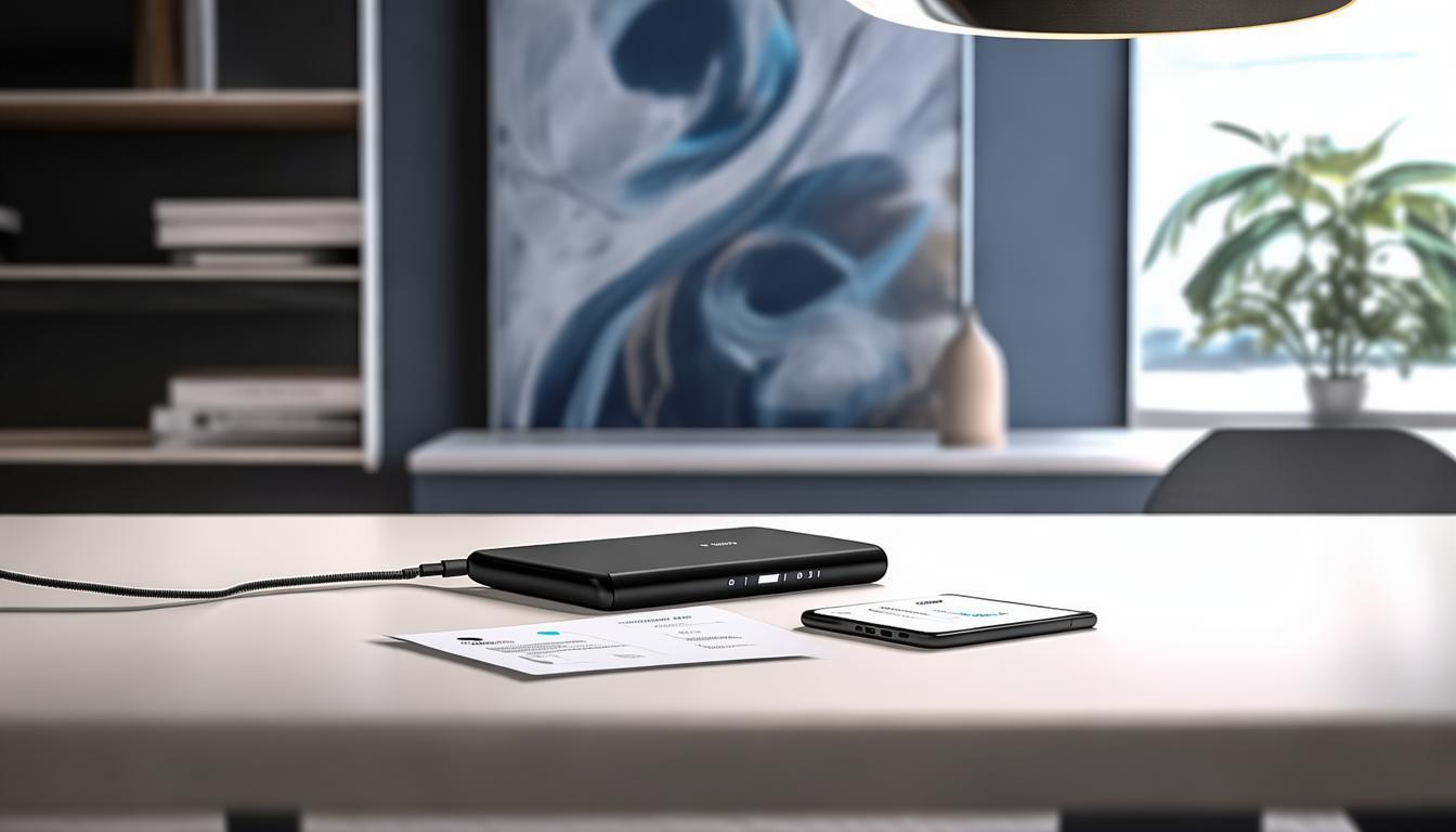 TP钱包官方正版下载：多重加密保护，让数字资产交易账户更安全