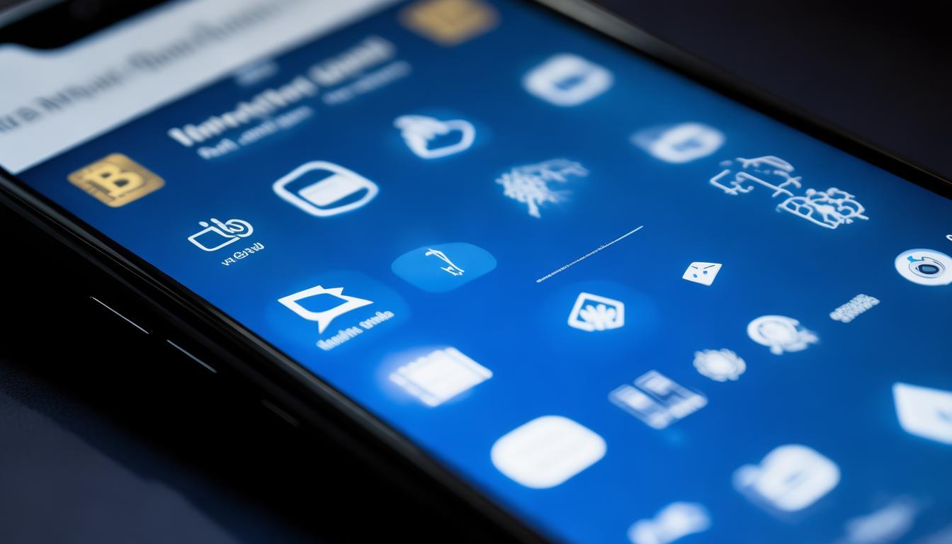 TokenPocket官网下载流行，安全性能佳成投资者放心之选