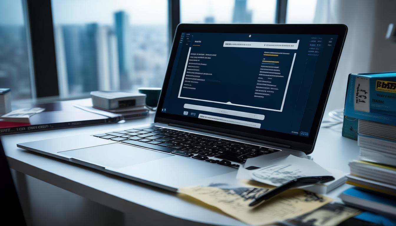 TP钱包APP安卓版安全设置全解析，保障资产安全要点