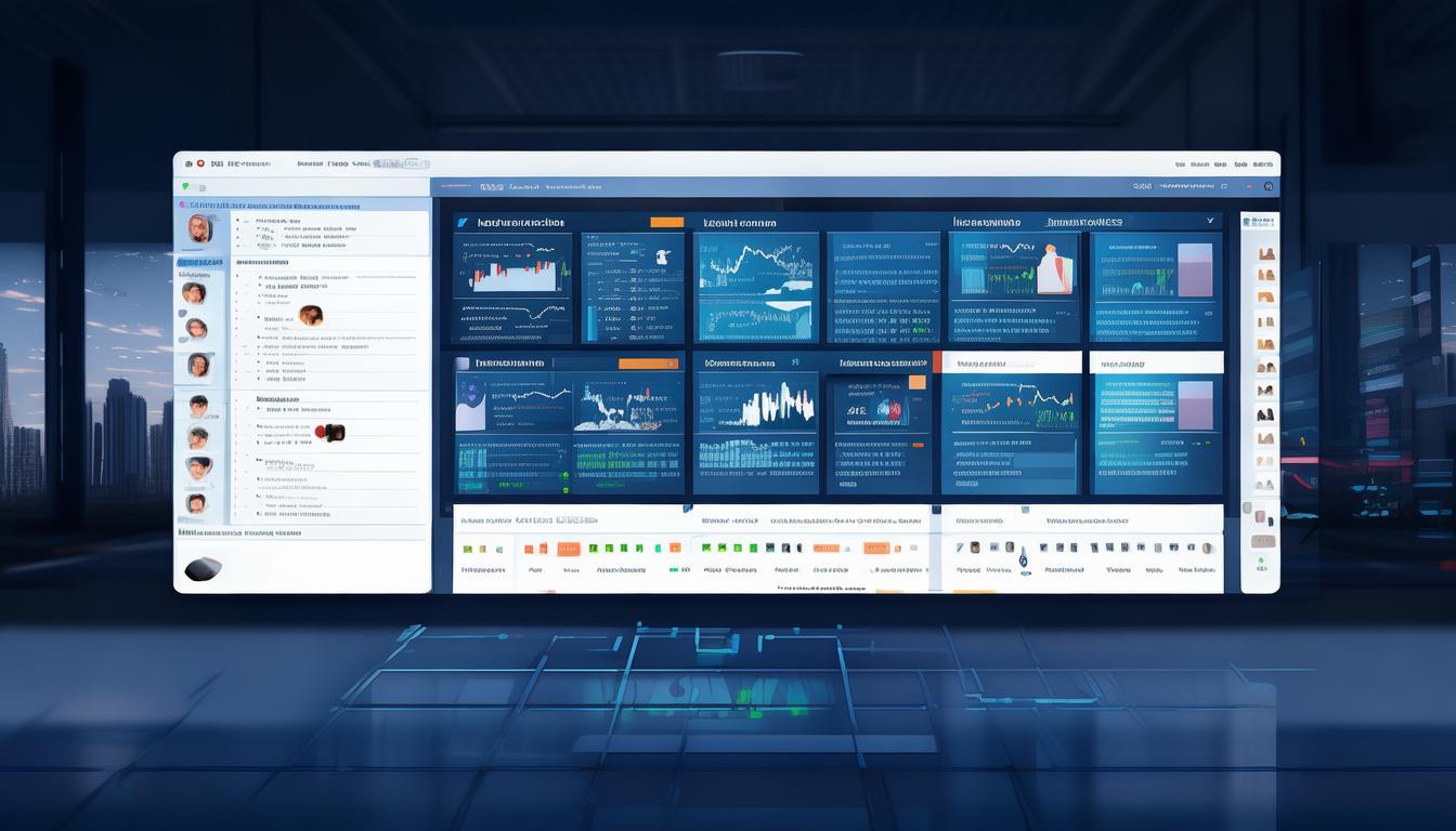 Tp软件官方正版下载升级，助力投资者精准分析与简易操作