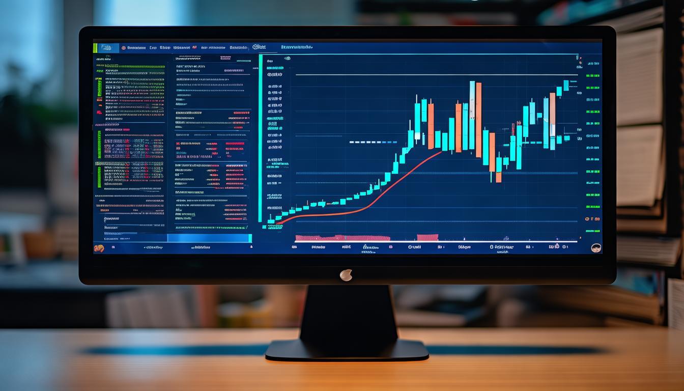 钱包技术_钱包项目有哪些比较出名_下载tp钱包2025版后，你需要了解的市场分析工具
