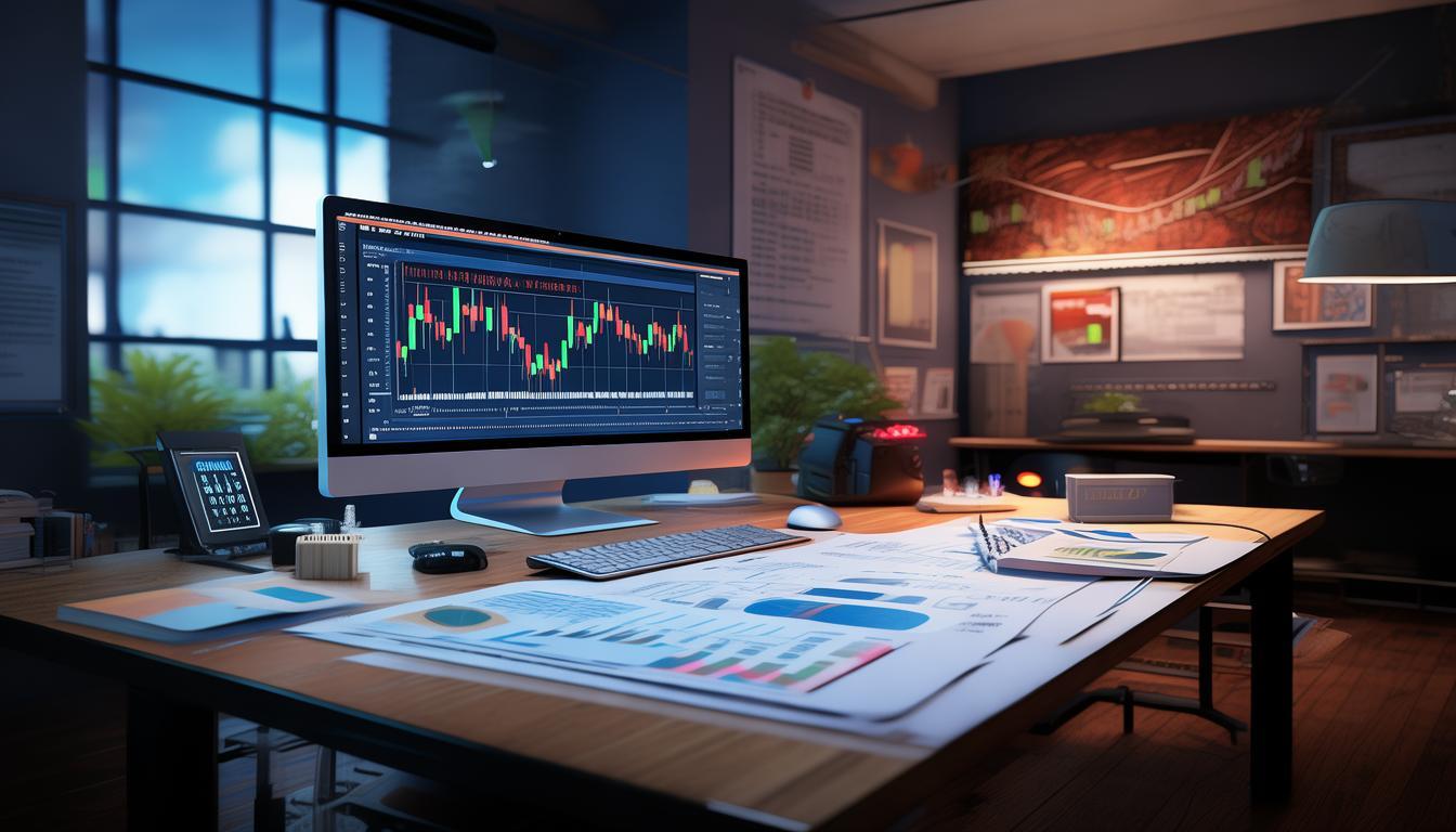 开启数字货币交易？先从TP钱包官方版下载开始，牢记这些要点