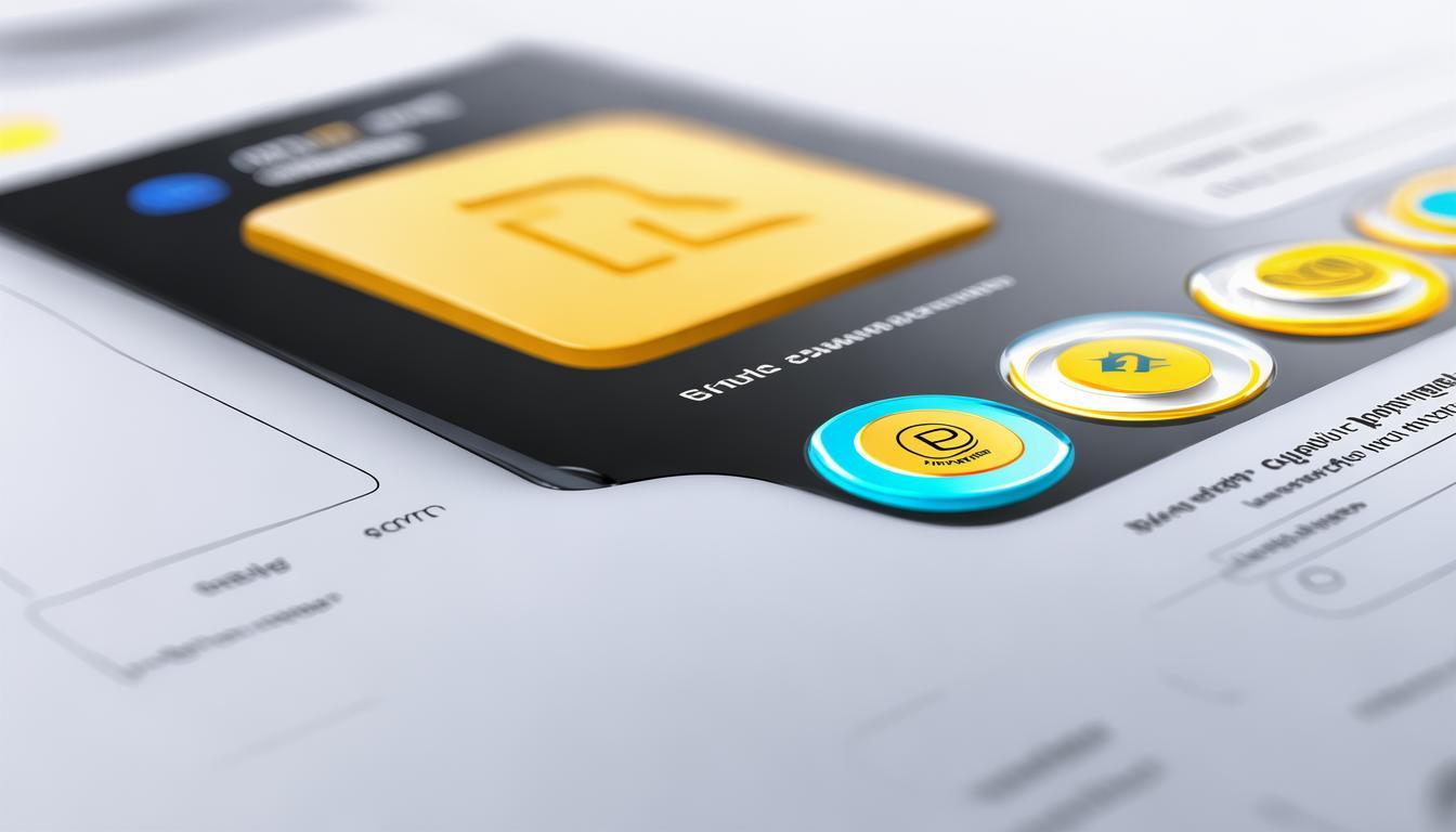 数字资产管理很关键，借助TP钱包并通过官方网站下载是重点