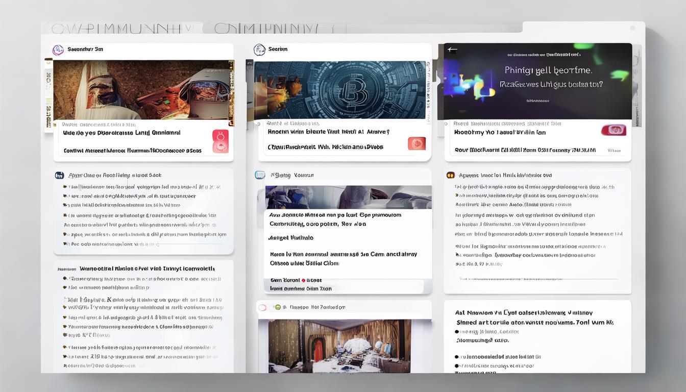 TP钱包官网下载：社区支持影响大，丰富互动体验强