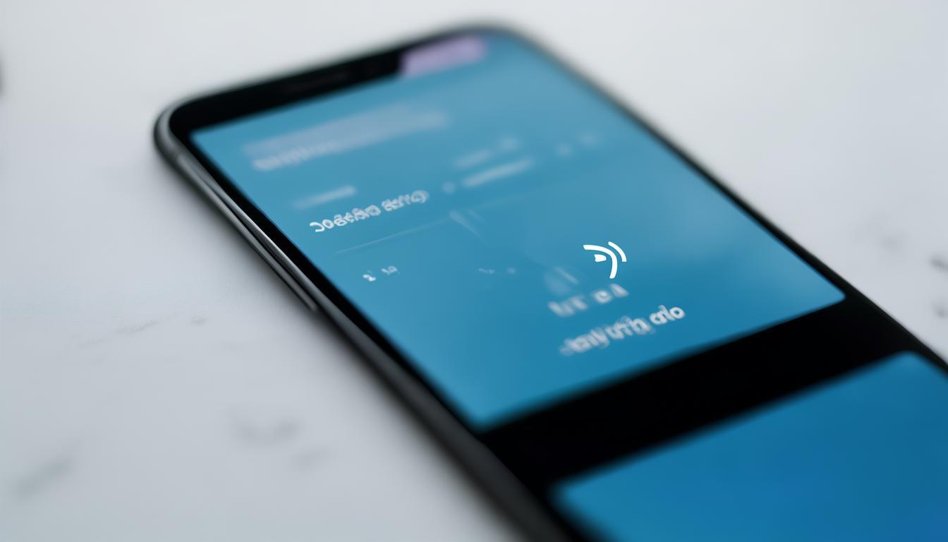 TP钱包官方正版下载、权限授予及设置要点全解析