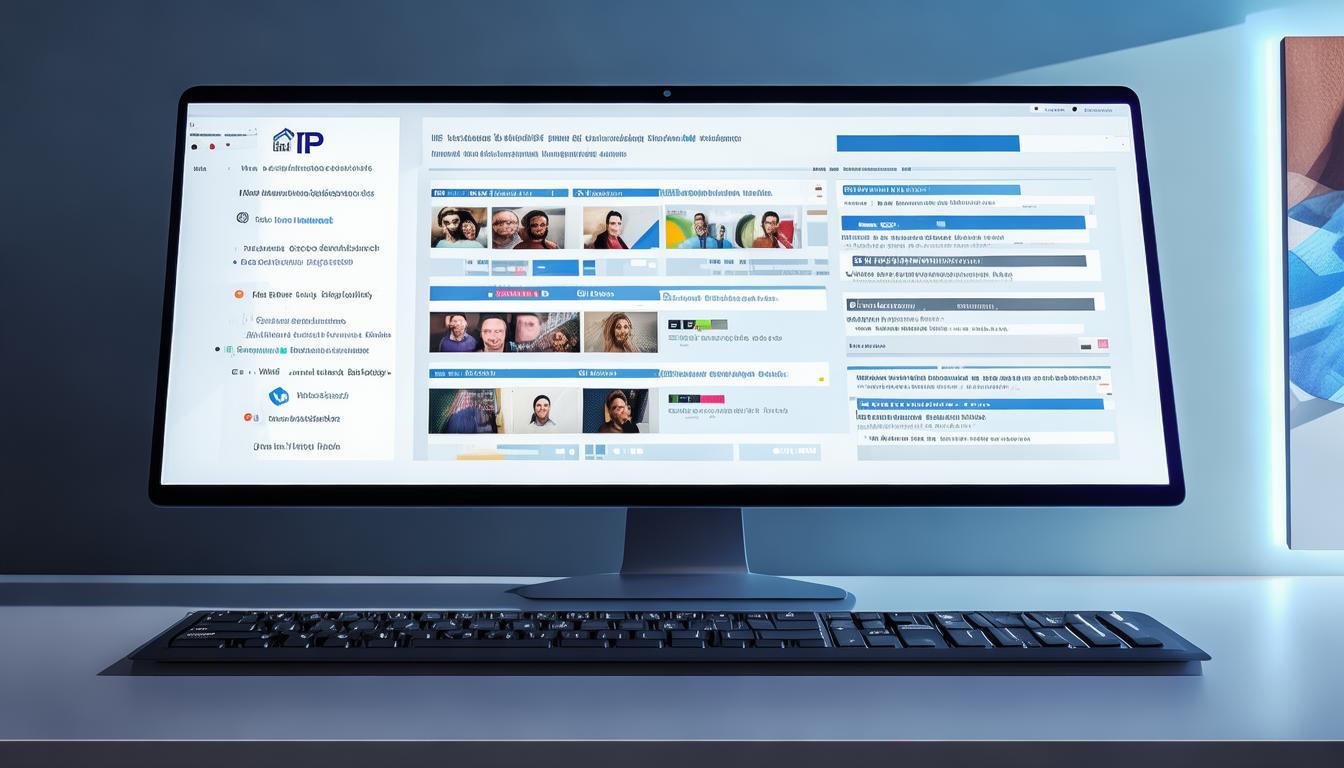 在TP钱包官网入口找投资机会？关键是了解市场与善用平台