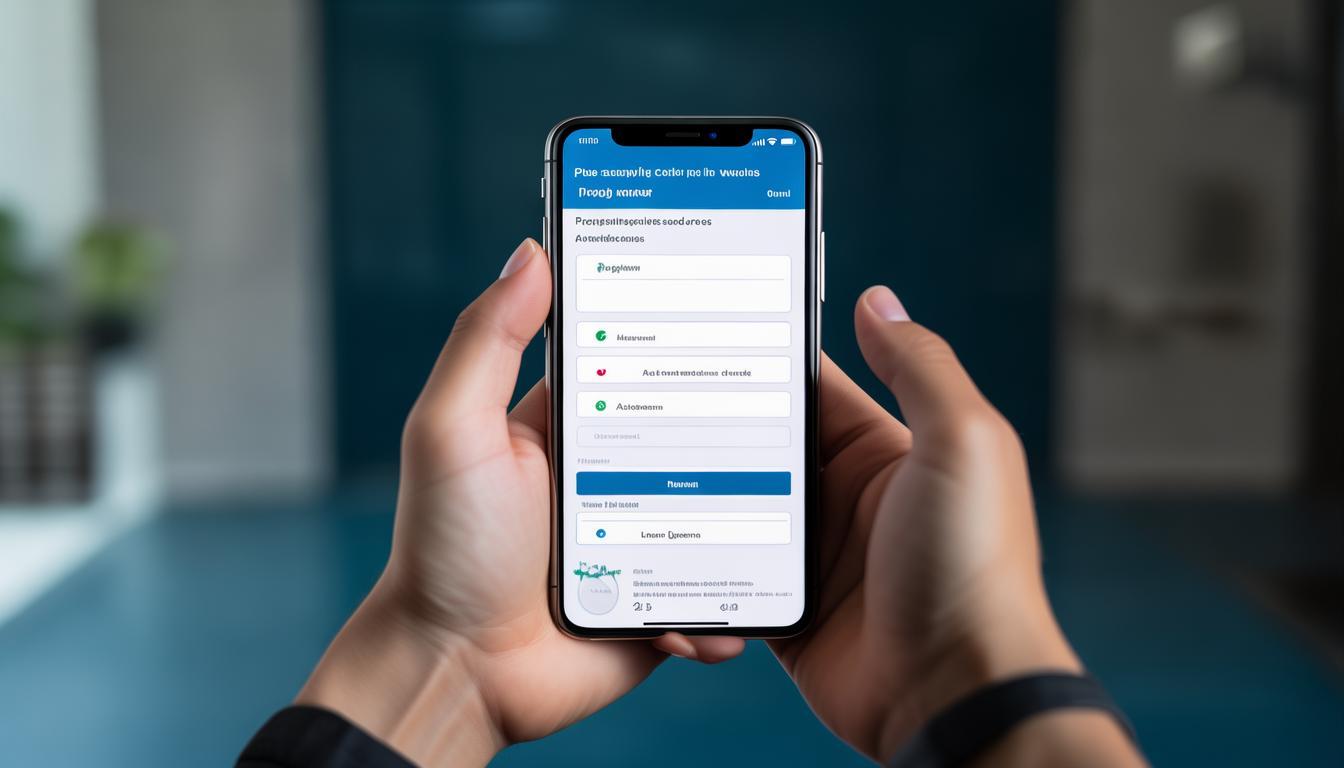 2024 年 TP 钱包新版本使用便利性与功能性提升，但这些注意事项要重视