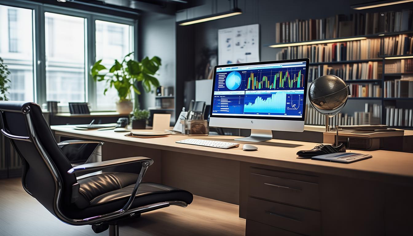 钱包网是什么网站_用户讨论:tokenpocket钱包官网下载app如何改变了我的投资方式与理念?_钱包官方下载