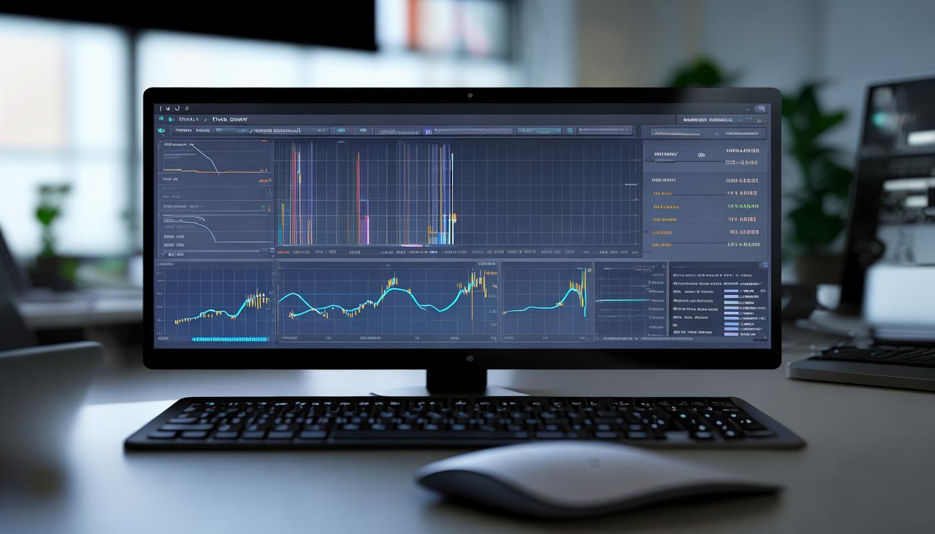 正版魔域官方下载_2013年同步推正版官方下载_TP官方正版下载适合什么用户群体