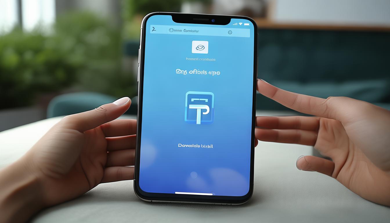 官网安装包下载_3. tp官方下载安装app，全新功能等你来体验_官方最新下载