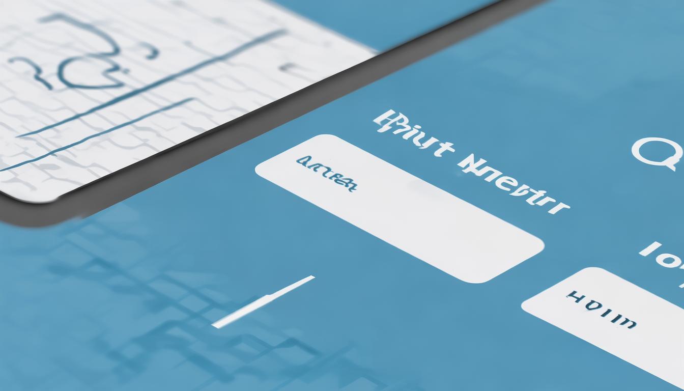 2025年tp官方安卓版本下载指南，快速上手最佳的加密货币钱包！_加密货币钱包地址查询_加密货币钱包软件推荐