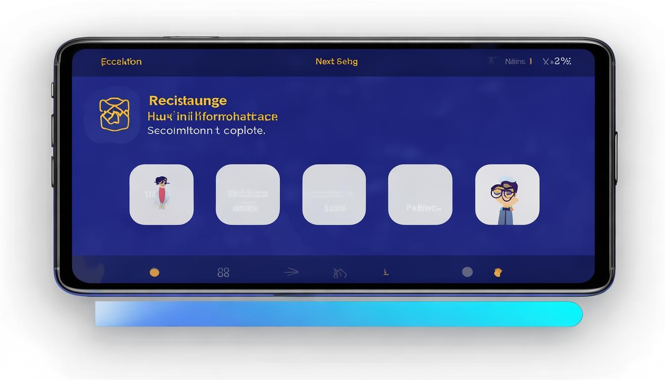 如何通过TP交易所app下载提高用户粘性_如何通过阅读提高词汇量_通过阅读报纸提高什么