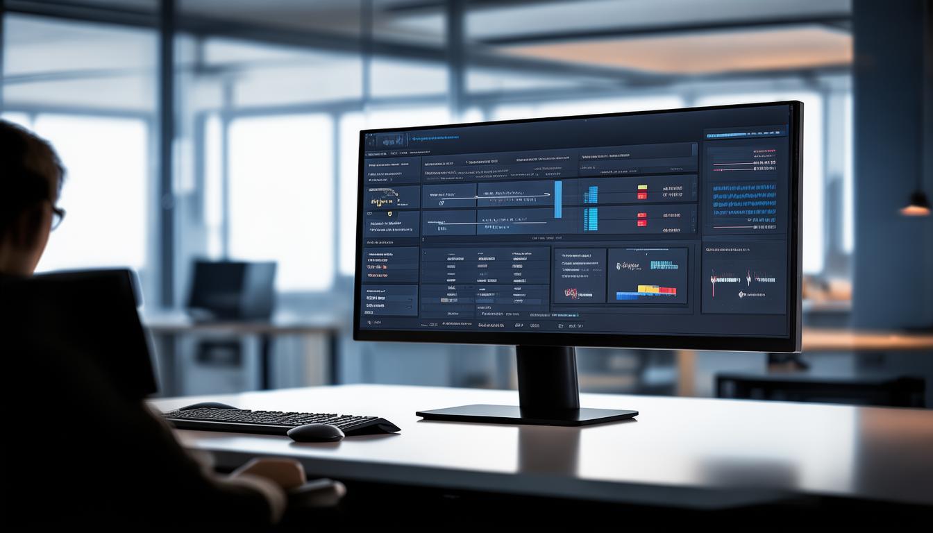TP最新版：适用多领域，金融零售皆受益，效能提升显著