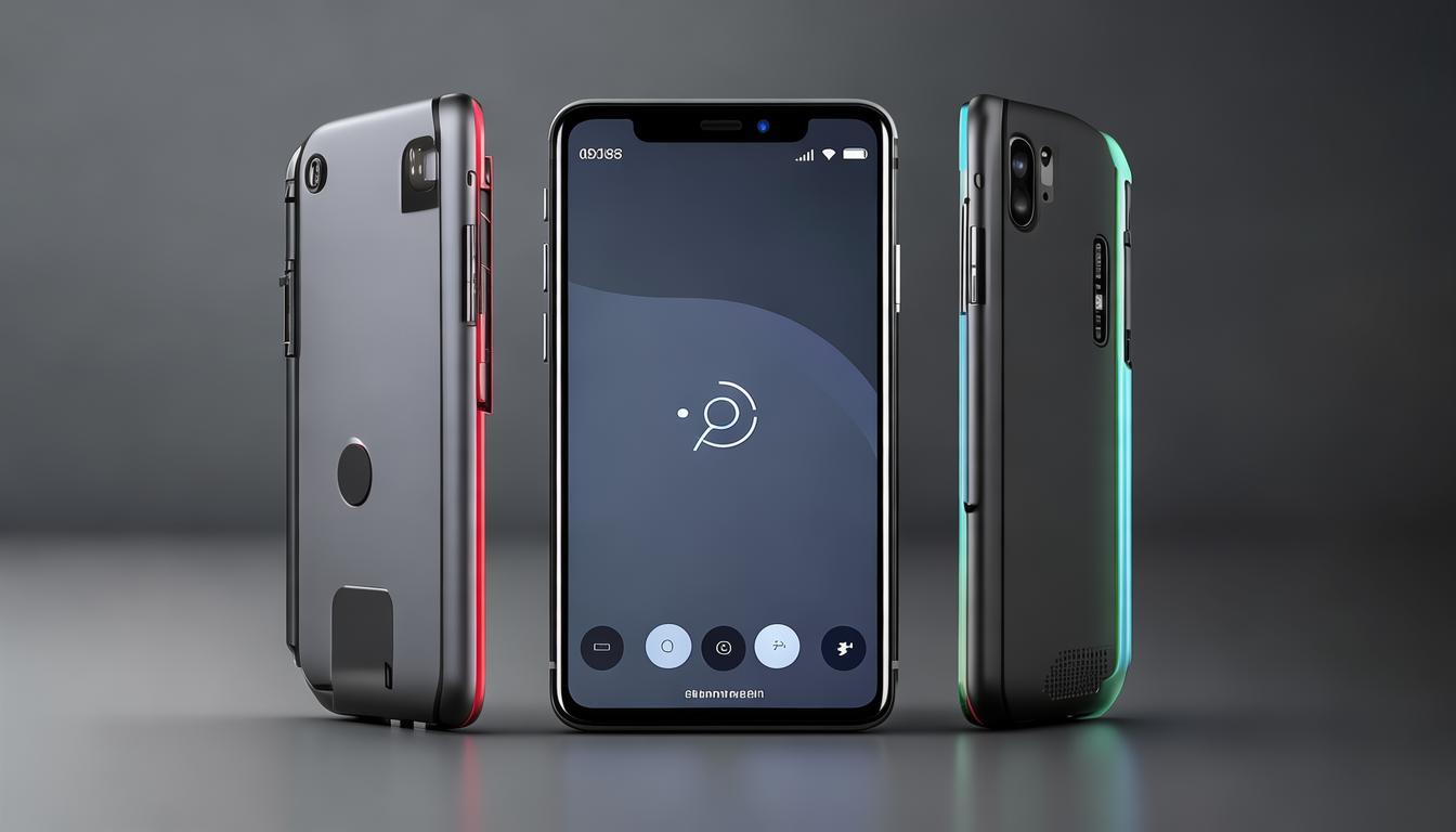 安卓版ios下载_TP官网下载苹果版与安卓版本的比较分析_安卓下载applestore