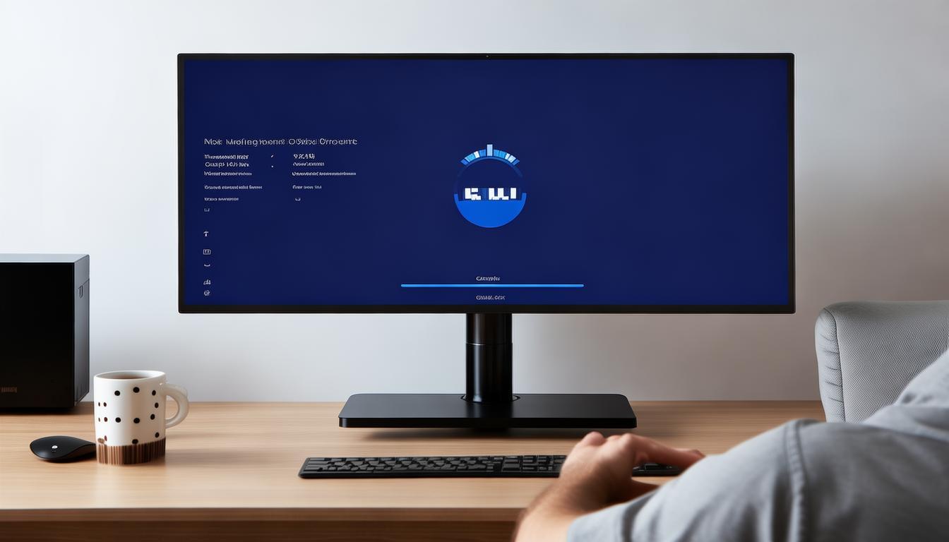 如何通过TP官方下载安装app实现资源优化_优化中心下载_优化软件下载