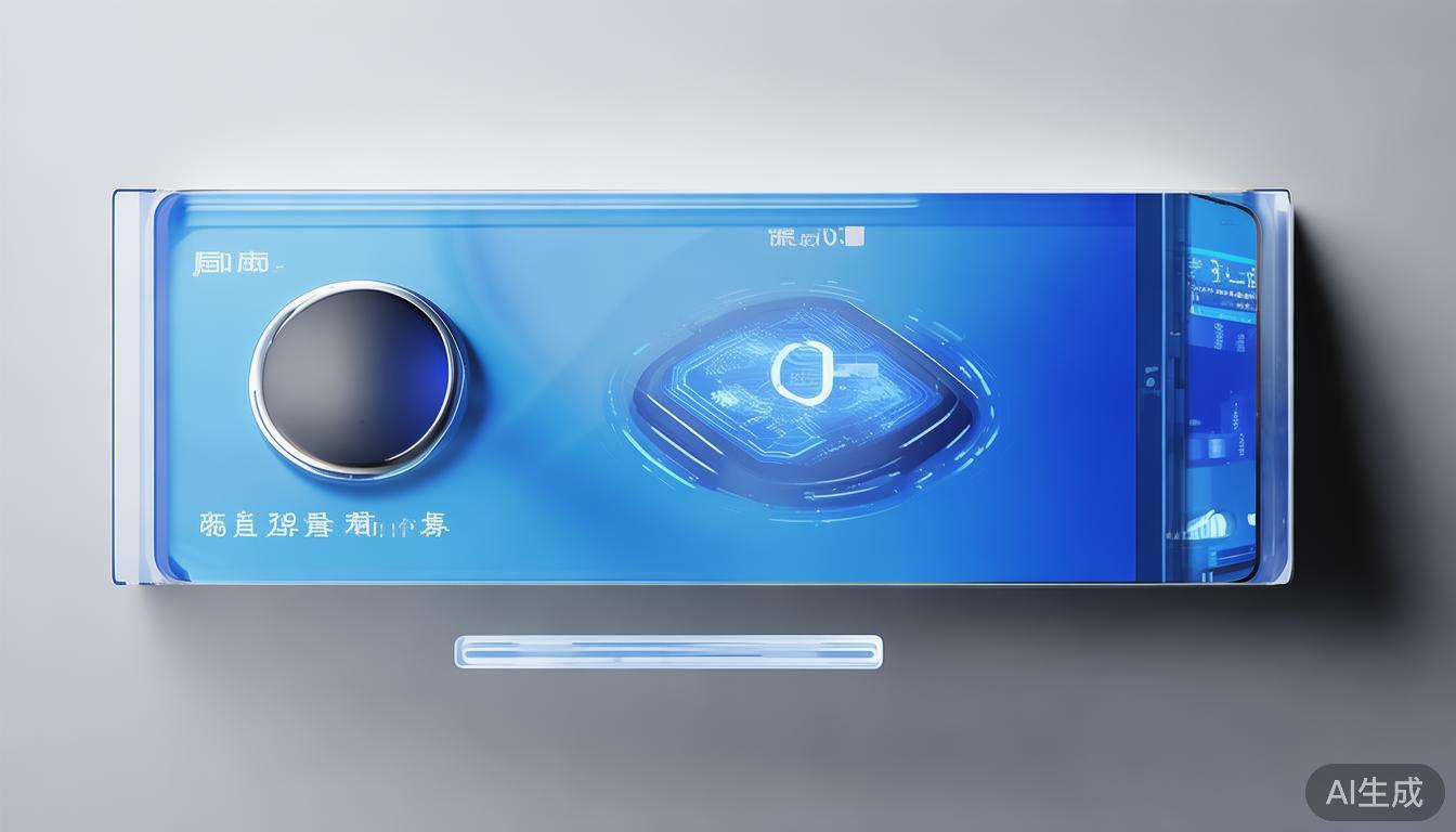 借助TP官方网站获取应用程序，提升品牌忠实度与信誉度