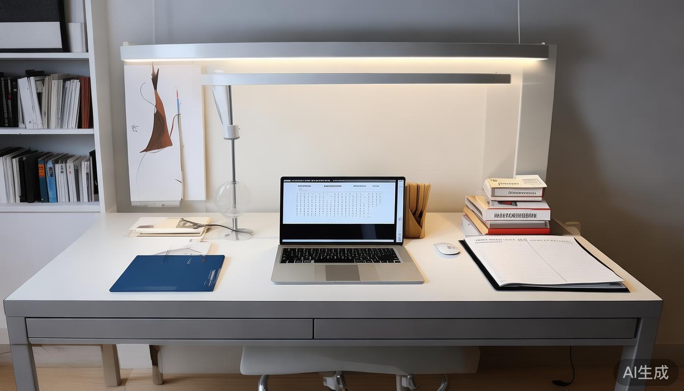 TP官网下载如何确立长远规划？明确目的是关键