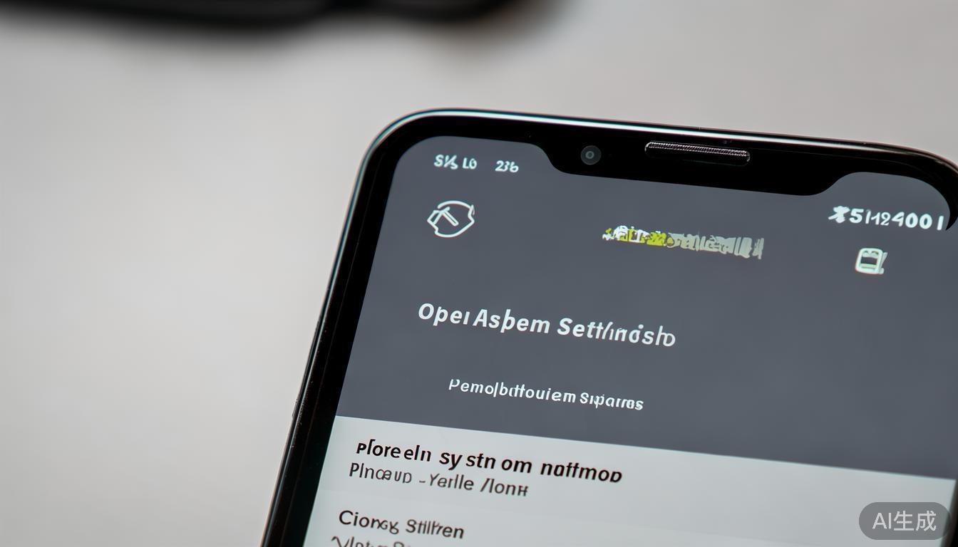 安卓机器USB连接有啥问题？tp 2025版USB调试安全模式来帮您