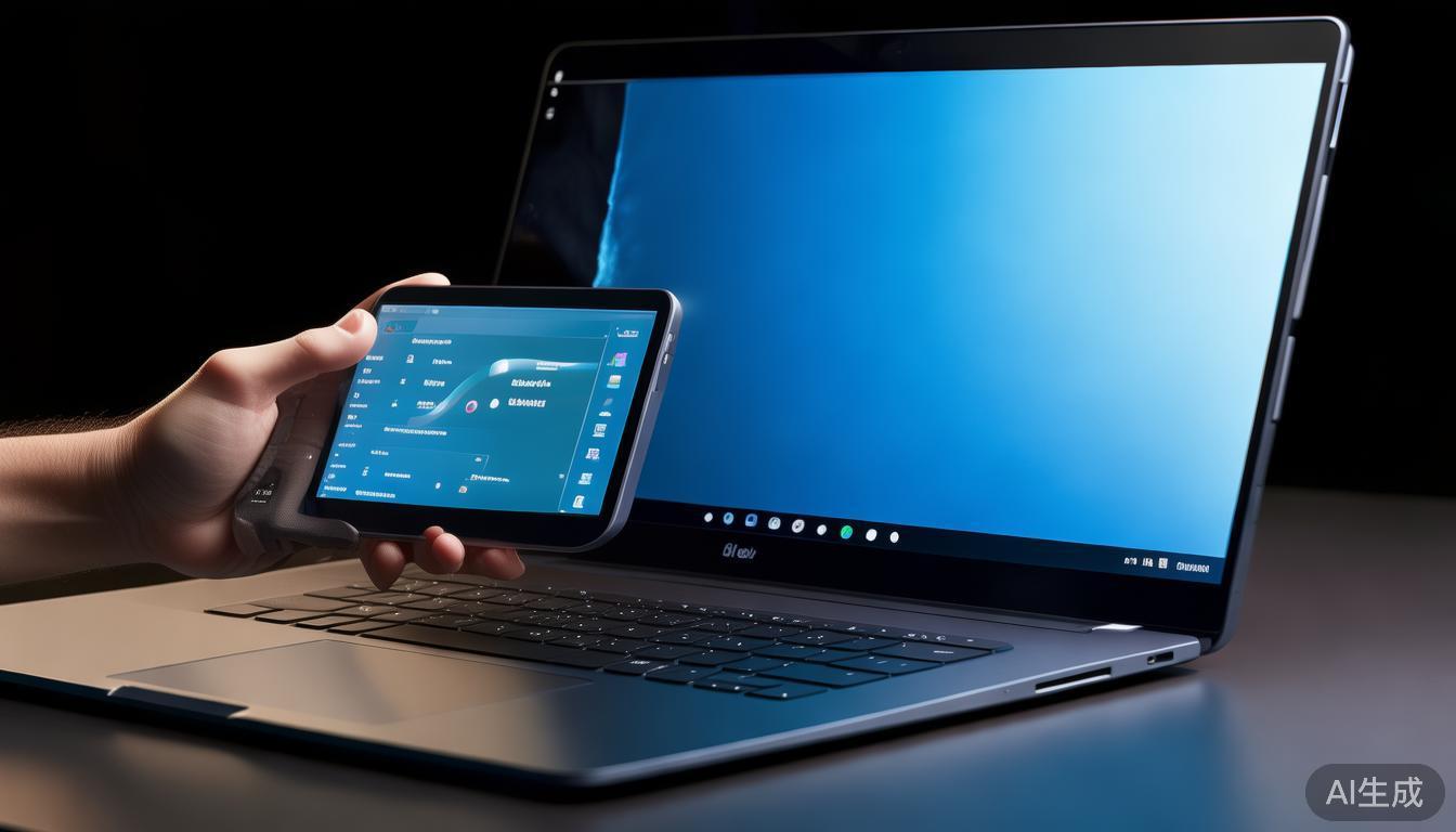 安卓解析工具_tp官方下载安卓2025：新版解析大揭秘，逐条剖析每项优化带来的改变_安卓版解析出错