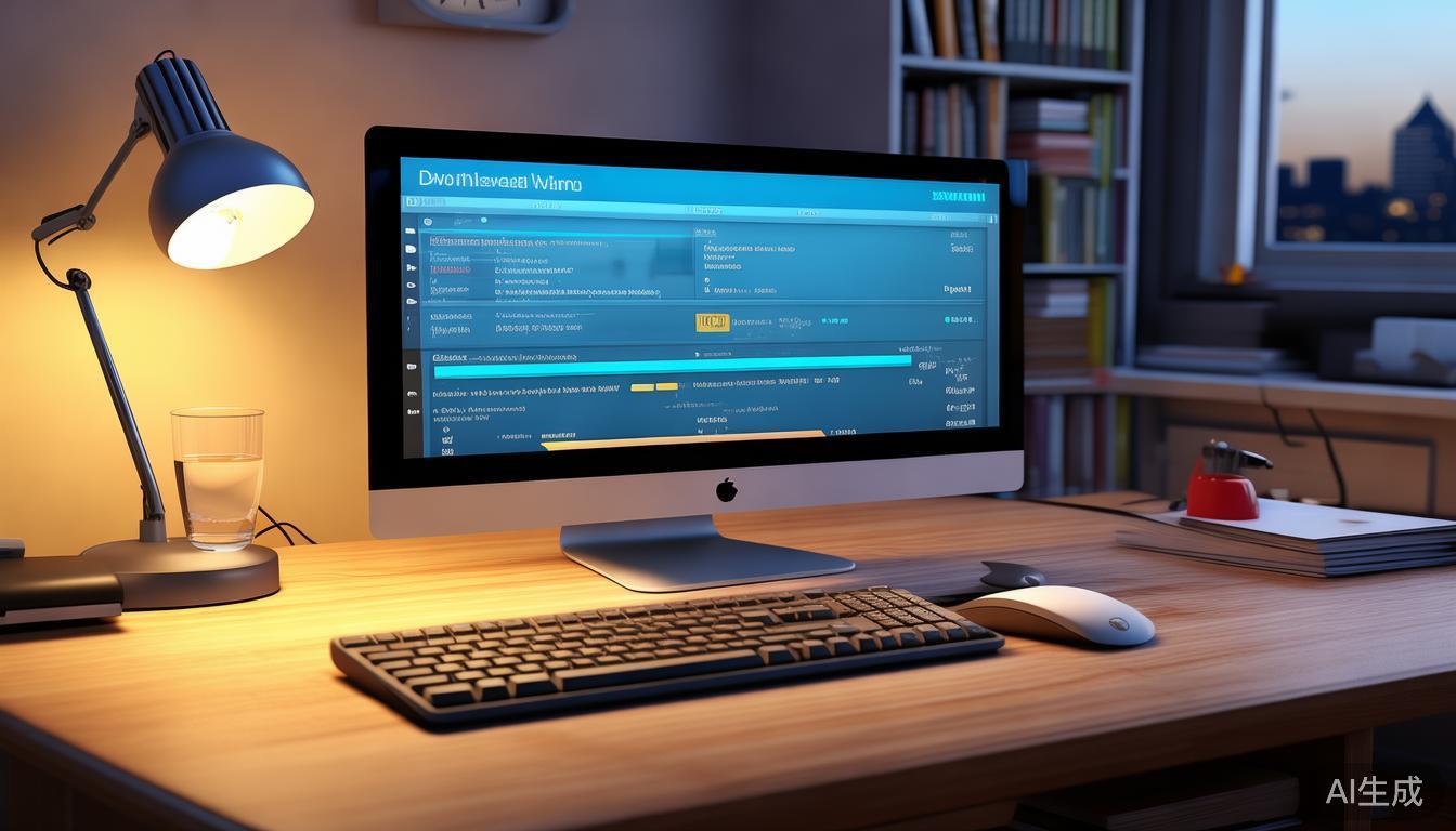 精细精准精致_精细是什么东西_如何在TP官方下载安卓最新版中实施精细管理？