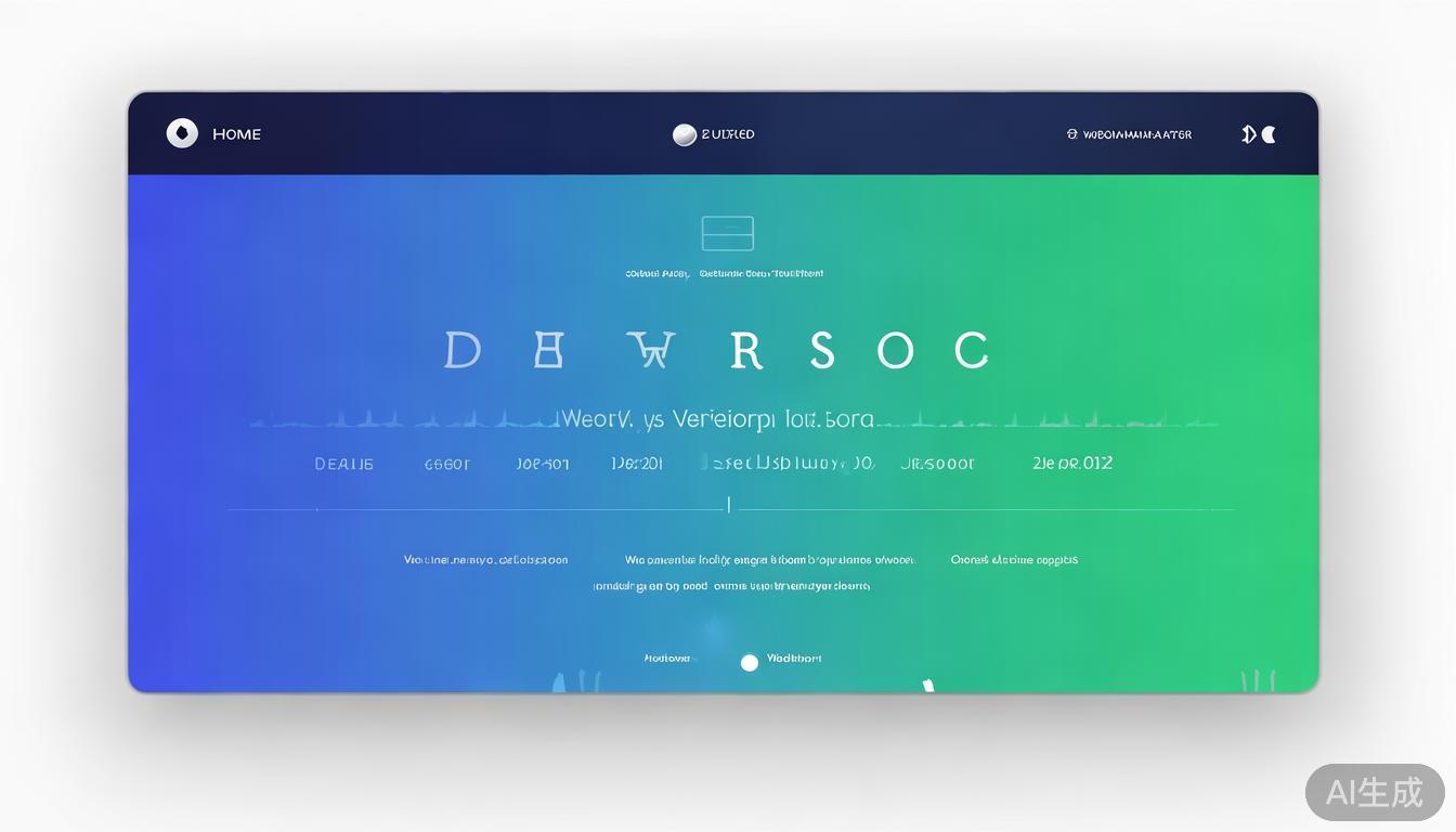TP官方网站下载APP的功能优化与客户信任_信任app下载_信任下载