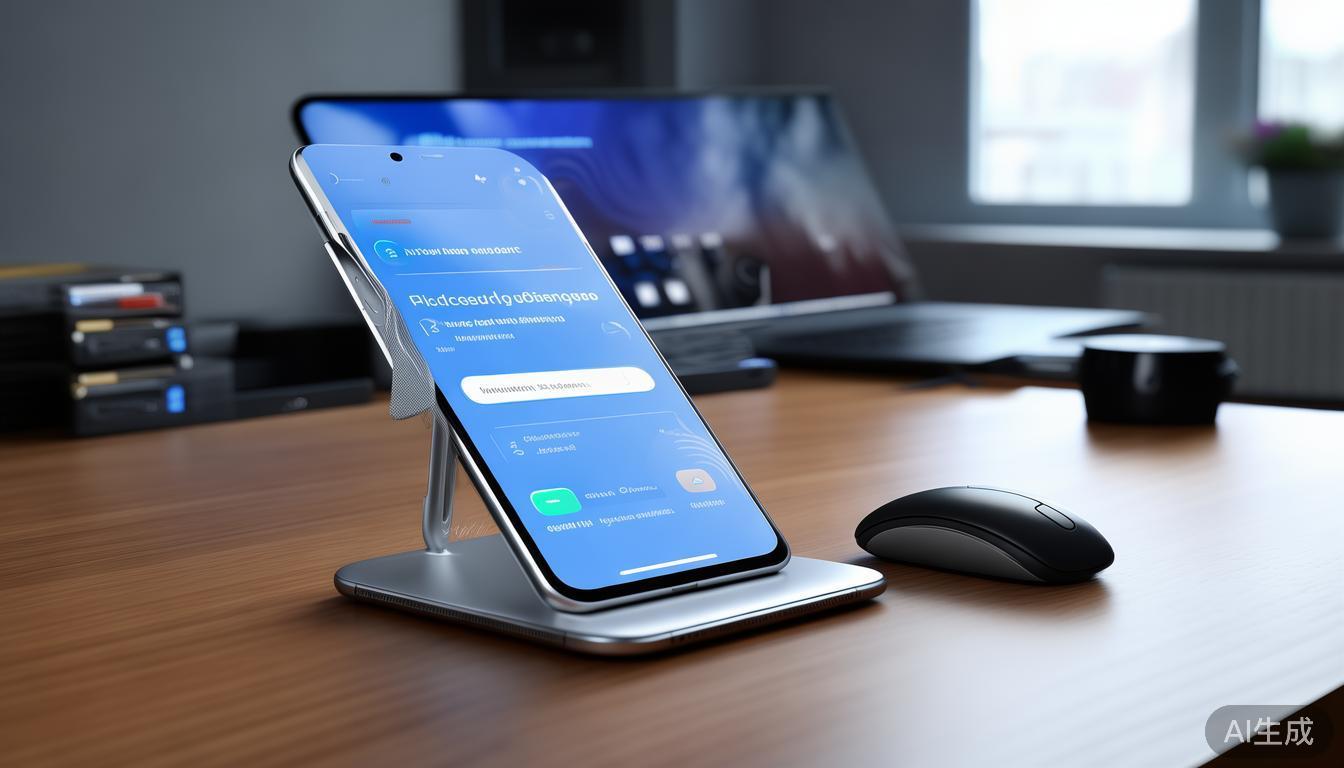 正版安卓系统_安卓官方版本是什么意思_TP安卓版官方正版的版本更新与使用指导