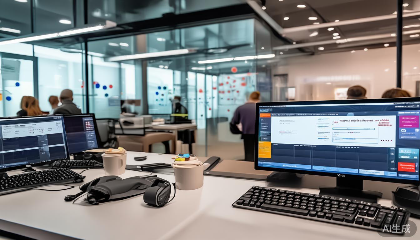 评测平台_评测官网平台_用户讨论:tpWallet官网下载的服务质量与客户支持体验评测!