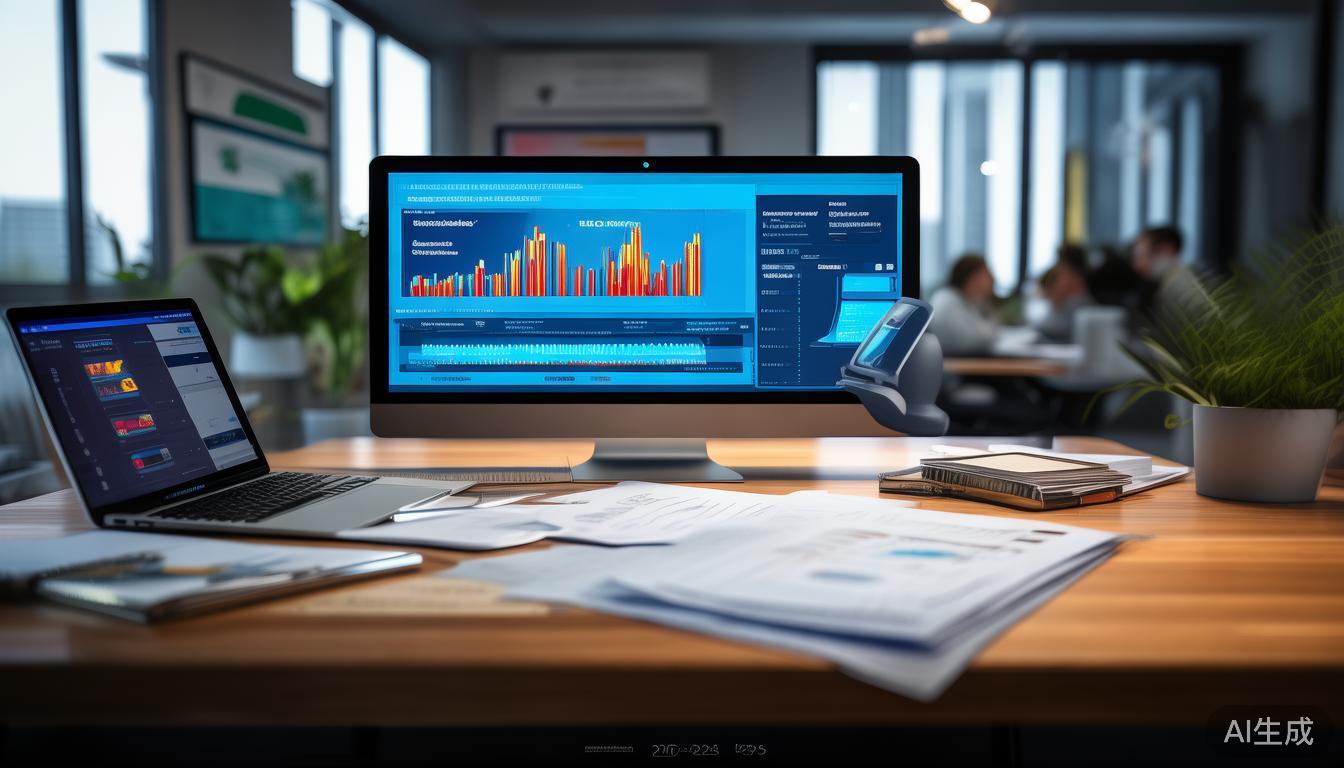 有效推广网站_如何通过TP官网2025最新版下载提高推广效率？_官方推广工具