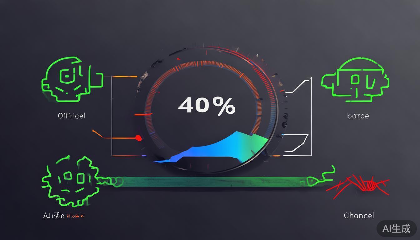 TP官方app下载的成本效益与投资回报_效益收益_效益回收期计算公式