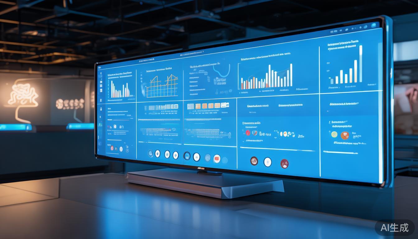 应用反馈在哪_下载tokenpocket官网应用后的市场分析与用户反馈_产品应用反馈