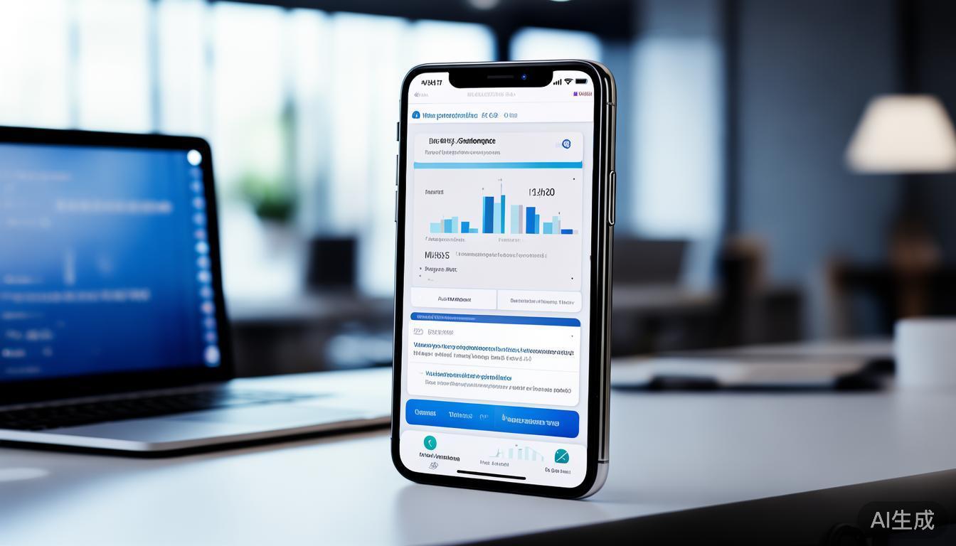 强化一下是什么意思_强化这个词是什么意思_TP官方下载app的强化学习与市场成长